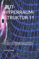 Zeit-Hyperraum-Struktur 11
