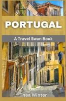 Portugal Travel Guide 2023