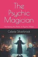 The Psychic Magician