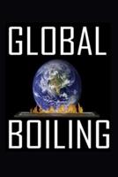 Global Boiling