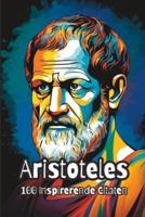 Aristoteles