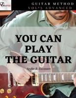 You Can Play the Guitar