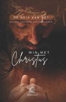 Win Met Christus