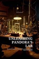 Unleashing Pandora's Lab