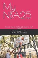 My NBA25