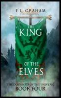 The King Of The Elves