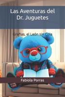 Las Aventuras Del Dr. Juguetes