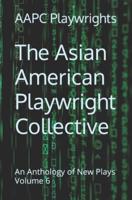 The Asian American Playwright Collective
