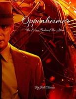 Oppenheimer