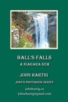 Ball's Falls