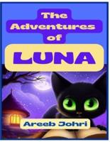 The Adventures of Luna
