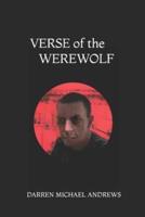 Verse of the Werewolf