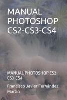 Manual Photoshop Cs2-Cs3-Cs4