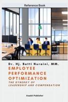 Employee Performance Optimization