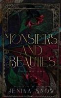 Monsters and Beauties