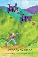 Jack and Jane