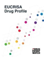 EUCRISA Drug Profile