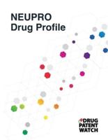 NEUPRO Drug Profile