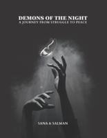Demons of the Night