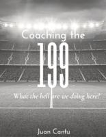 Coaching the 199