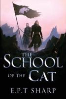 The School of the Cat