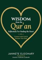 Wisdom from the Qur'an