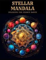 Stellar Mandala