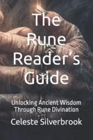 The Rune Reader's Guide