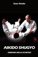 Aikido Shugyo