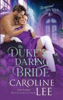 The Duke's Daring Bride
