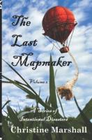 The Last Mapmaker, Volume 2