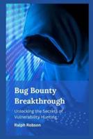 Bug Bounty Breakthrough