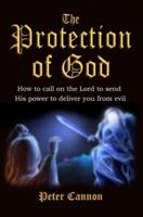 The Protection of God
