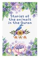Stories of the Animals in the Quran