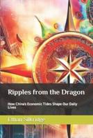 Ripples from the Dragon