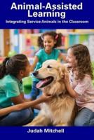 Animal-Assisted Learning