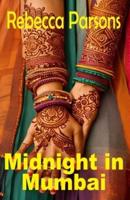 Midnight in Mumbai