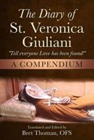 The Diary of St. Veronica Giuliani