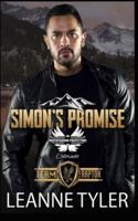 Simon's Promise