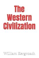 The Western Civilization