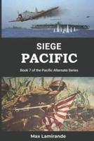 Siege Pacific