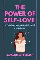 The Power of Self-Love