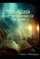 The Acasa