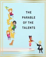 The Parable of the Talents