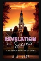 Revelation of Secrets