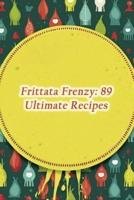 Frittata Frenzy