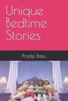 Unique Bedtime Stories
