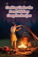 Cooking Under the Stars