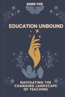 Education Unbound