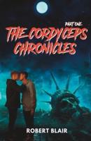 The Cordyceps Chronicles